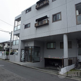 ファーストクラス南林間
