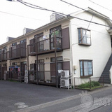 グリーンハイツヤマシゲ