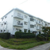ニュータウン小山田桜台