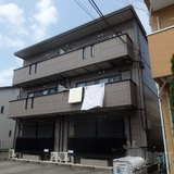 サニーコート南台