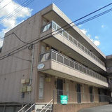 ドミール橋本
