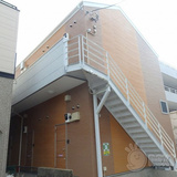 アールガーランド南台