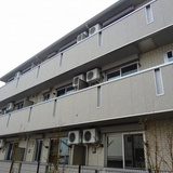 ザレグルス 