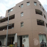 プリエ玉学