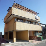 クレールボア