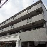 ウィンザーハイム相模原