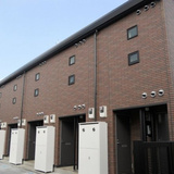 レオネクスト南町田