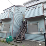 ミラノシティ中央林間