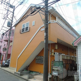 クレールメゾン