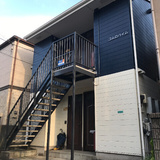 コムロハイム