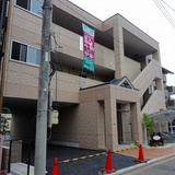 ヴィレッジコート