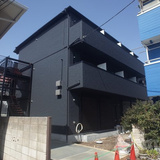 ジーヒルズ相模原(GHILLS相模原)