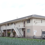 エルディム鶴川
