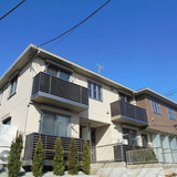 エコハウス(EcoHouse)