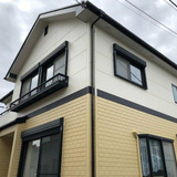 横山台戸建