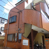 シャトレーソウナン(シャトレーSHONAN)