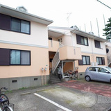 パークヒル相武台