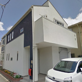 上鶴間戸建