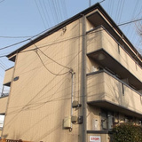 エトワールビー(EtoileB)
