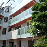 ビーカーサマチダ(bCASAMachida)