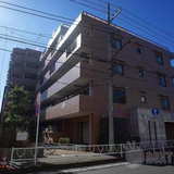 アクティス相模原