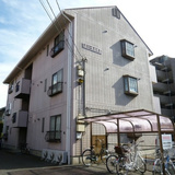 エリール古木ビー(エリール古木B)