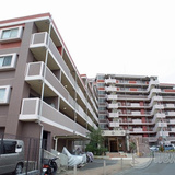 サンクレイドル相模原淵野辺