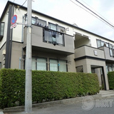 パークサイドヴィレッジ町田エー棟(パークサイドヴィレッジ町田A棟)