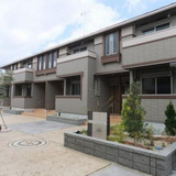 コットンローズ1番館(CottonRose壱番館)