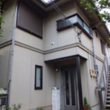 高橋邸