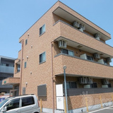 アポロマキシムビオ