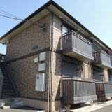 サンモール町田2(サンモール町田Ⅱ)