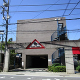 ハートランドさがみ野