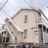 プチメゾン相模台