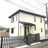 町田市多摩境戸建