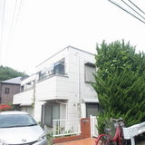 シルフィード玉川