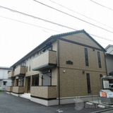 シャルム