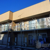 エスケー1(SKⅠ)