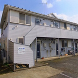 ガーデン旭町