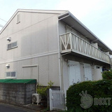 グリーンリーブス中央林間