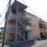第一山美ビル
