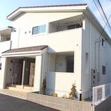 アルバ1