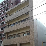 イルエトワール