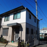 町田市森野貸家