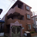 アーバンステージ町田
