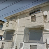 ピアレス相模原