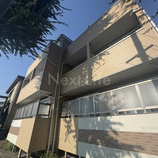 グランアベニュー相模大野