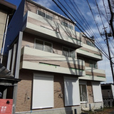 グランアベニュー相模大野
