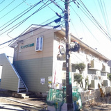 サンテラス加藤