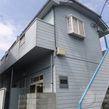 ベルメゾンナンバー65相模大野(ベルメゾンNo65相模大野)